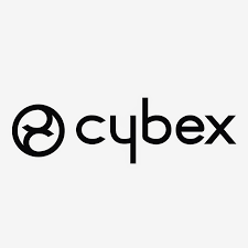 cybex logo cybex mochila portabebes