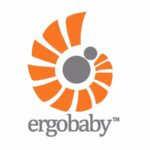 ergobaby