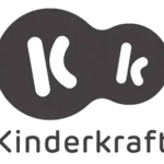 kinderkraft