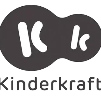 kinderkraft